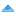 Sort Ascending